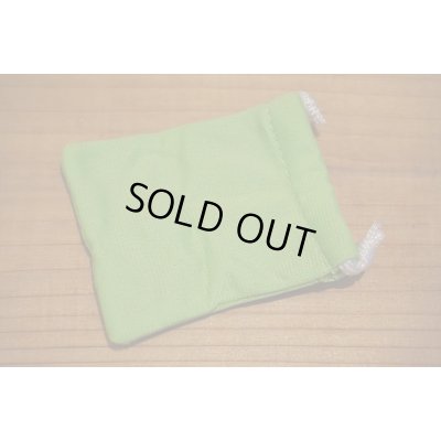 画像4: X-MEN コレクショングッズ