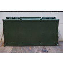 他の写真2: G.I.JOE FOOT LOCKER TRUNK CASE 【B】 