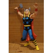 他の写真1: MIGHTY THOR PVC