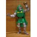 画像1: DR.DOOM PVC (1)