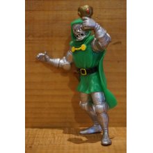 他の写真1: DR.DOOM PVC