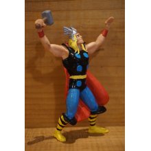 他の写真3: MIGHTY THOR PVC