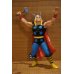 画像1: MIGHTY THOR PVC (1)