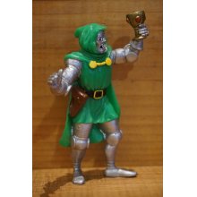 他の写真3: DR.DOOM PVC