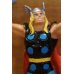 画像2: MIGHTY THOR PVC (2)