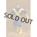 CYCLOPS PVC