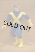 CYCLOPS PVC