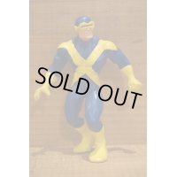 CYCLOPS PVC