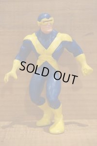 CYCLOPS PVC