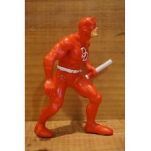 他の写真3: DARE DEVIL PVC