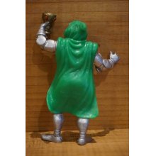 他の写真2: DR.DOOM PVC