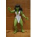 画像1: SHE-HULK PVC (1)