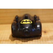 他の写真2: BATMOBILE ミールトイ