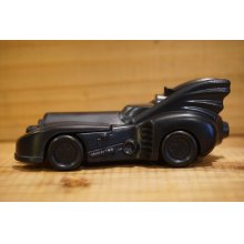 他の写真1: BATMOBILE ミールトイ