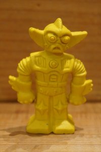DIENER SPACE ROBOT ゴム人形 【B】