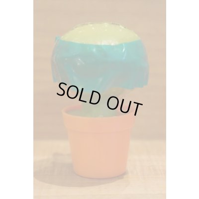 画像2: LSOH キャンディーコンテナー 【B】