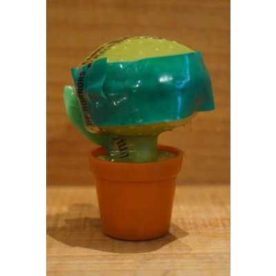 画像3: LSOH キャンディーコンテナー 【C】