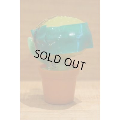 画像3: LSOH キャンディーコンテナー 【C】