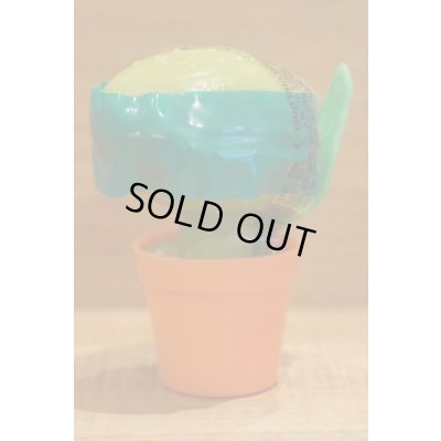 画像1: LSOH キャンディーコンテナー 【B】