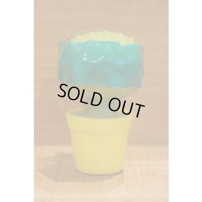 画像2: LSOH キャンディーコンテナー 【A】