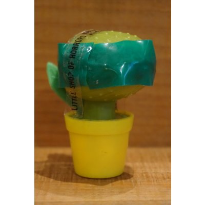 画像3: LSOH キャンディーコンテナー 【A】