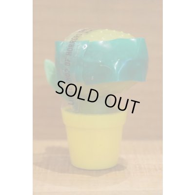 画像3: LSOH キャンディーコンテナー 【A】