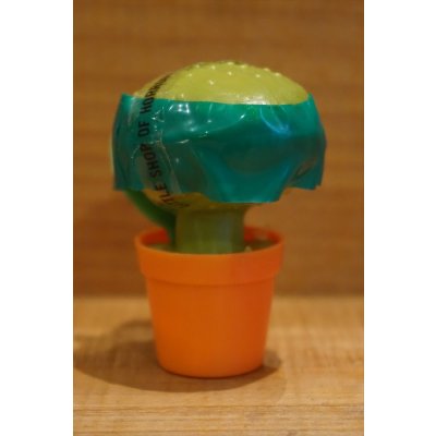 画像3: LSOH キャンディーコンテナー 【B】