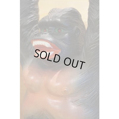 画像4: 電動 BIG KING KONG