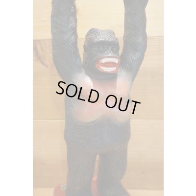 画像6: 電動 BIG KING KONG