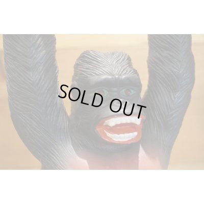 画像7: 電動 BIG KING KONG