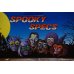 画像5: SPOOKY SPECS 【C】 (5)