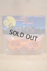 SPOOKY SPECS 【A】