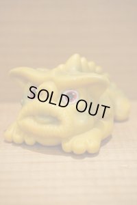 Squirter Boglins ※loose