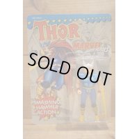 MARVEL SUPER HEROES