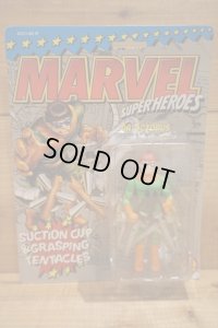 MARVEL SUPER HEROES