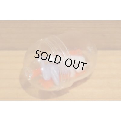 画像7: ガチャガチャ ヌード ミニチャーム セット 【A】