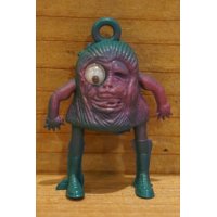 モンスター ミニ人形 【A】
