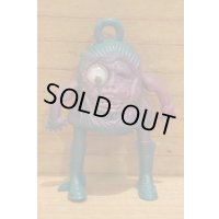 モンスター ミニ人形 【A】