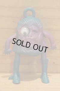 モンスター ミニ人形 【A】