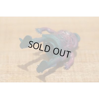 画像3: モンスター ミニ人形 【A】