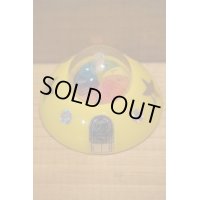 UFO ルーレット 駄玩具