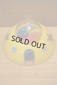 UFO ルーレット 駄玩具