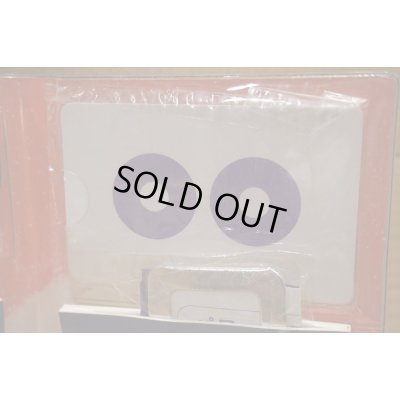 画像7: UFO捜索手帳