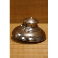 合金 アダムスキー型 コマ