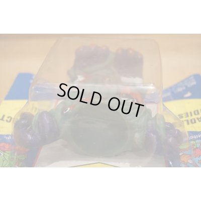 画像4: CREEPY BODS