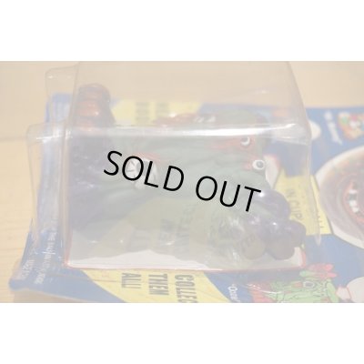 画像6: CREEPY BODS