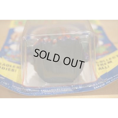 画像5: CREEPY BODS