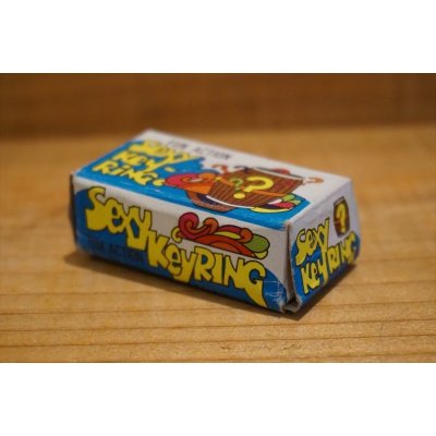 画像7: Sexy Kye-Ring 【A】