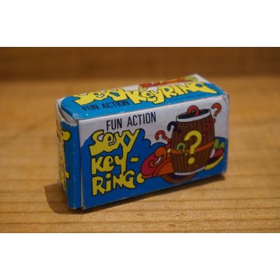 画像8: Sexy Kye-Ring 【A】