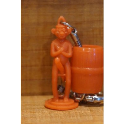 画像3: Sexy Kye-Ring 【A】